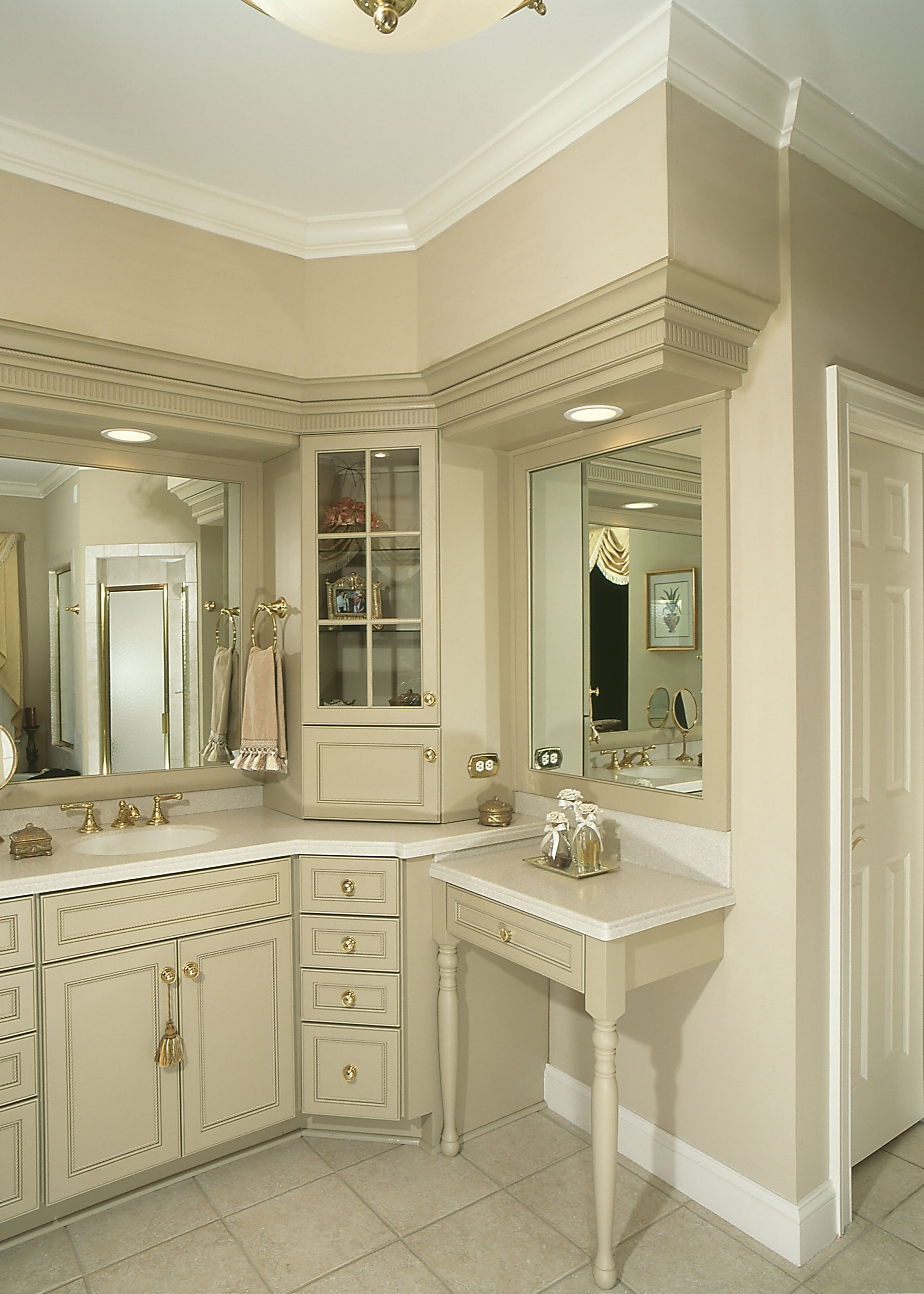Custom Bathroom Vanities Pittsburgh pittsburgh bathrooms | nelson kitchen & bath - mars, pa (pittsburgh) Custom Bathroom Vanities Pittsburgh pittsburgh bathrooms | nelson kitchen & bath - mars, pa (pittsburgh)