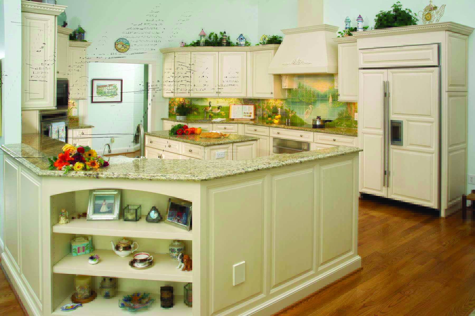 Basic Kitchen Design basic kitchen design layouts wonderful decoration ideas fantastical on basic kitchen design layouts design a room Even Though There Are As Many Kitchen Designs As There Are Kitchen Designers Most Kitchens Follow One Of Six Basic Layouts To Get Started Quickly Basic Kitchen Design basic kitchen design pictures on fantastic home decor inspiration about charming kitchen appliances for small spaces Even Though There Are As Many Kitchen Designs As There Are Kitchen Designers Most Kitchens Follow One Of Six Basic Layouts To Get Started Quickly