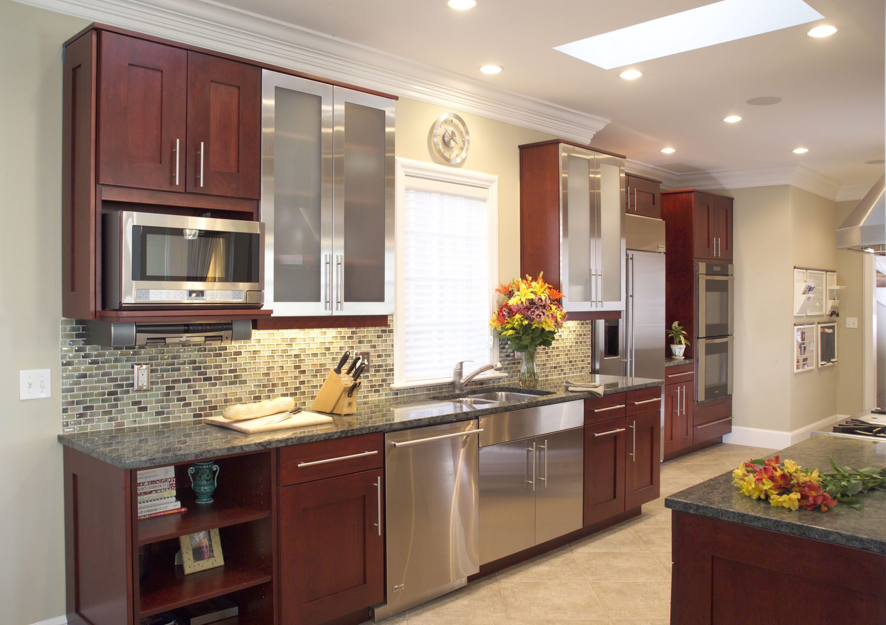 pittsburgh kitchens nelson kitchen bath mars pa pittsburgh kitchens nelson kitchen bath mars pa