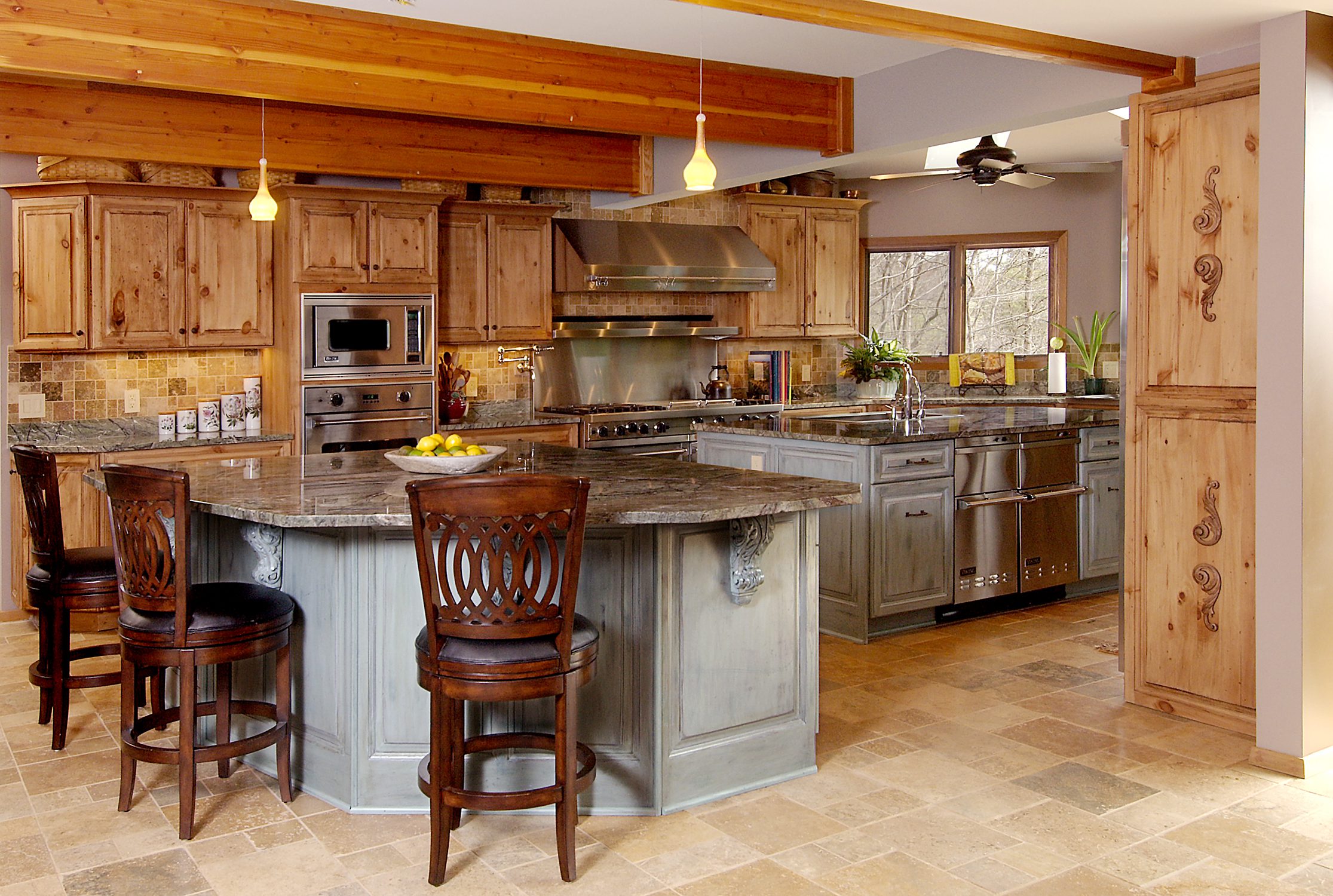 Kitchen And Bath Cabinets Southington Ct Kitchen And Bath Cabinets Southington Ct