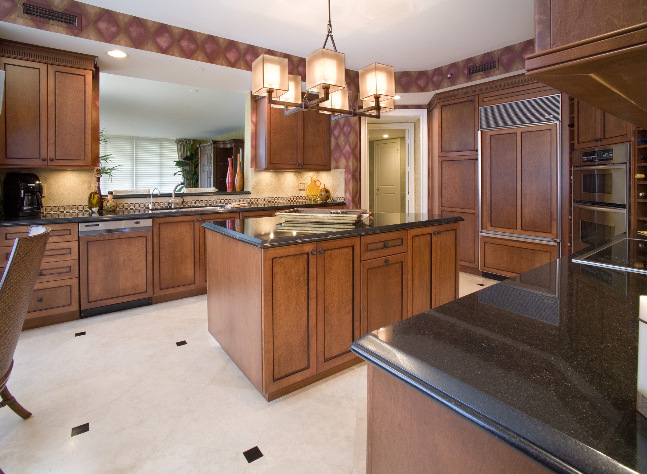 Pittsburgh Kitchens | Nelson Kitchen & Bath - Mars, PA (Pittsburgh) Pittsburgh Kitchens | Nelson Kitchen & Bath - Mars, PA (Pittsburgh)