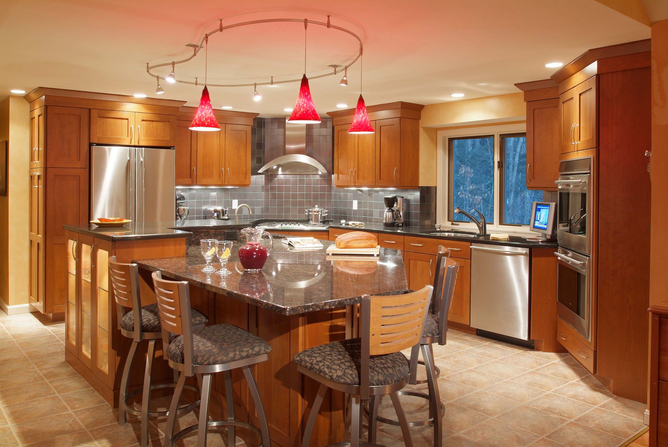 Bathroom Remodeling Pittsburgh North Hills pittsburgh kitchens | nelson kitchen & bath - mars, pa (pittsburgh) Bathroom Remodeling Pittsburgh North Hills pittsburgh kitchens | nelson kitchen & bath - mars, pa (pittsburgh)