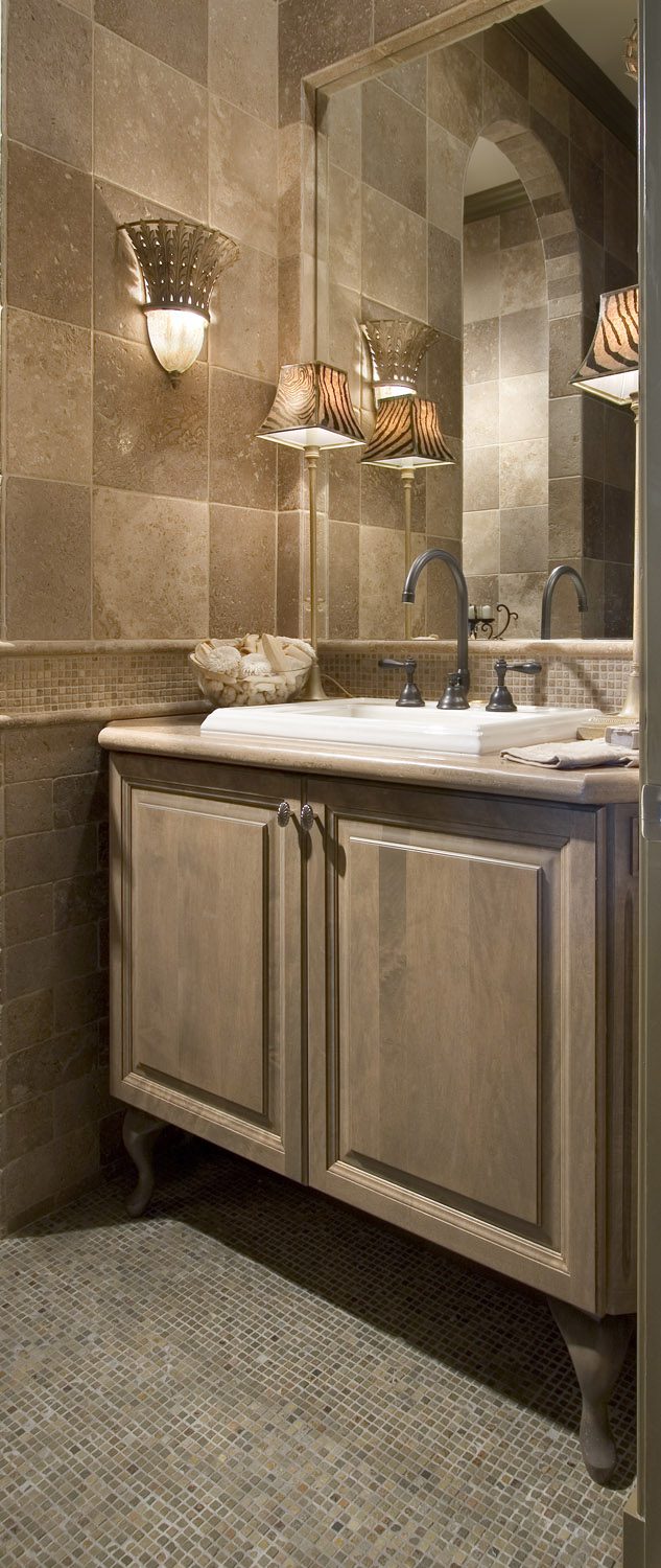 Custom Bathroom Vanities Pittsburgh pittsburgh bathrooms | nelson kitchen & bath - mars, pa (pittsburgh) Custom Bathroom Vanities Pittsburgh pittsburgh bathrooms | nelson kitchen & bath - mars, pa (pittsburgh)