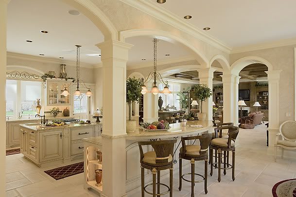 Bathroom Remodeling Pittsburgh North Hills cranberry township | nelson kitchen & bath - mars, pa (pittsburgh) Bathroom Remodeling Pittsburgh North Hills cranberry township | nelson kitchen & bath - mars, pa (pittsburgh)