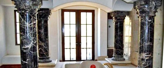 Bathroom Remodeling Pittsburgh North Hills cranberry township | nelson kitchen & bath - mars, pa (pittsburgh) Bathroom Remodeling Pittsburgh North Hills cranberry township | nelson kitchen & bath - mars, pa (pittsburgh)
