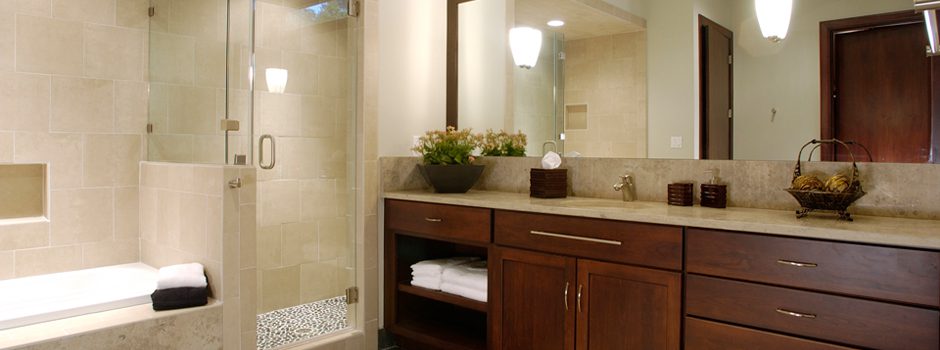 Bathroom Remodeling Pittsburgh North Hills nelson kitchen & bath - mars, pa serving pittsburgh Bathroom Remodeling Pittsburgh North Hills nelson kitchen & bath - mars, pa serving pittsburgh