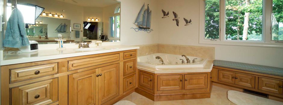 Bathroom Remodeling Pittsburgh North Hills nelson kitchen & bath - mars, pa serving pittsburgh Bathroom Remodeling Pittsburgh North Hills nelson kitchen & bath - mars, pa serving pittsburgh