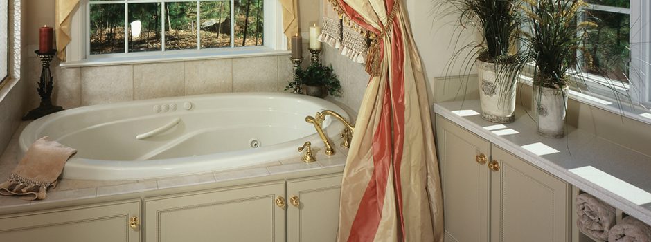 Bathroom Remodeling Pittsburgh North Hills nelson kitchen & bath - mars, pa serving pittsburgh Bathroom Remodeling Pittsburgh North Hills nelson kitchen & bath - mars, pa serving pittsburgh