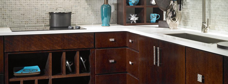 Bathroom Remodeling Pittsburgh North Hills nelson kitchen & bath - mars, pa serving pittsburgh Bathroom Remodeling Pittsburgh North Hills nelson kitchen & bath - mars, pa serving pittsburgh
