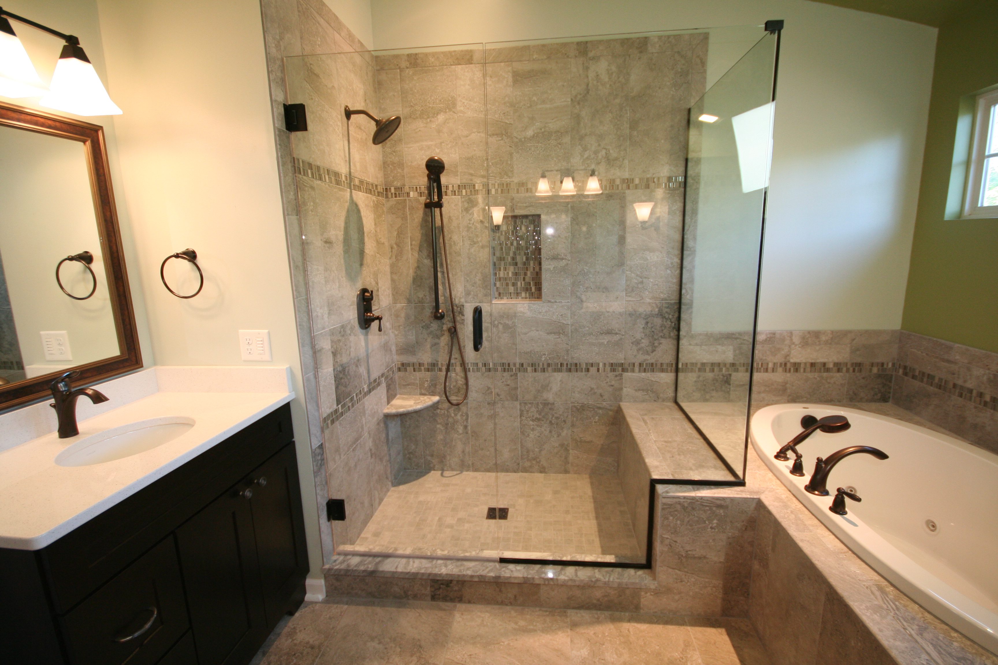 Bathroom Remodeling Pittsburgh North Hills pittsburgh kitchen and bath work | nelson kitchen & bath - mars Bathroom Remodeling Pittsburgh North Hills pittsburgh kitchen and bath work | nelson kitchen & bath - mars