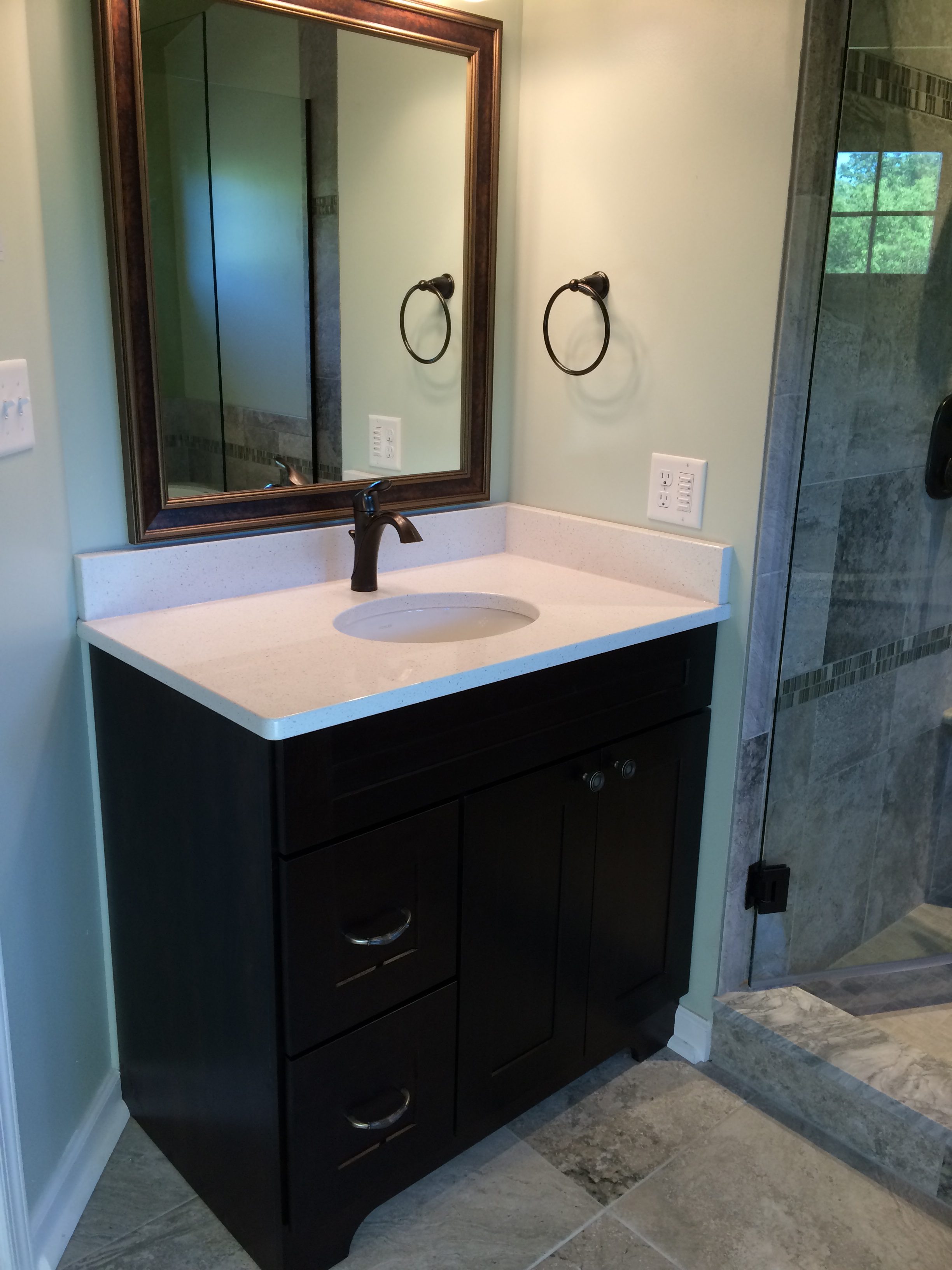 Bathroom Remodeling Pittsburgh North Hills pittsburgh kitchen and bath work | nelson kitchen & bath - mars Bathroom Remodeling Pittsburgh North Hills pittsburgh kitchen and bath work | nelson kitchen & bath - mars