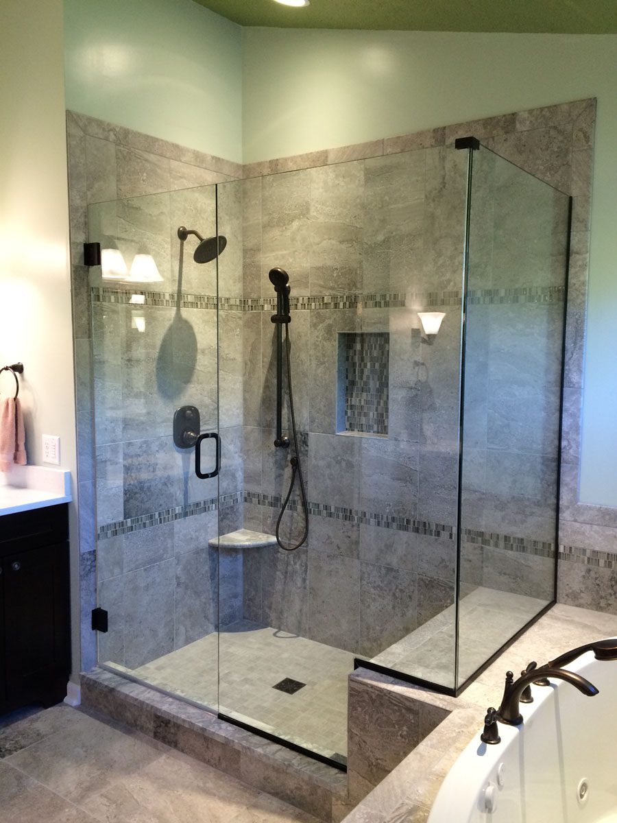 Bathroom Remodeling Pittsburgh North Hills pittsburgh-bathroom-remodel-3 | nelson kitchen & bath - mars, pa Bathroom Remodeling Pittsburgh North Hills pittsburgh-bathroom-remodel-3 | nelson kitchen & bath - mars, pa