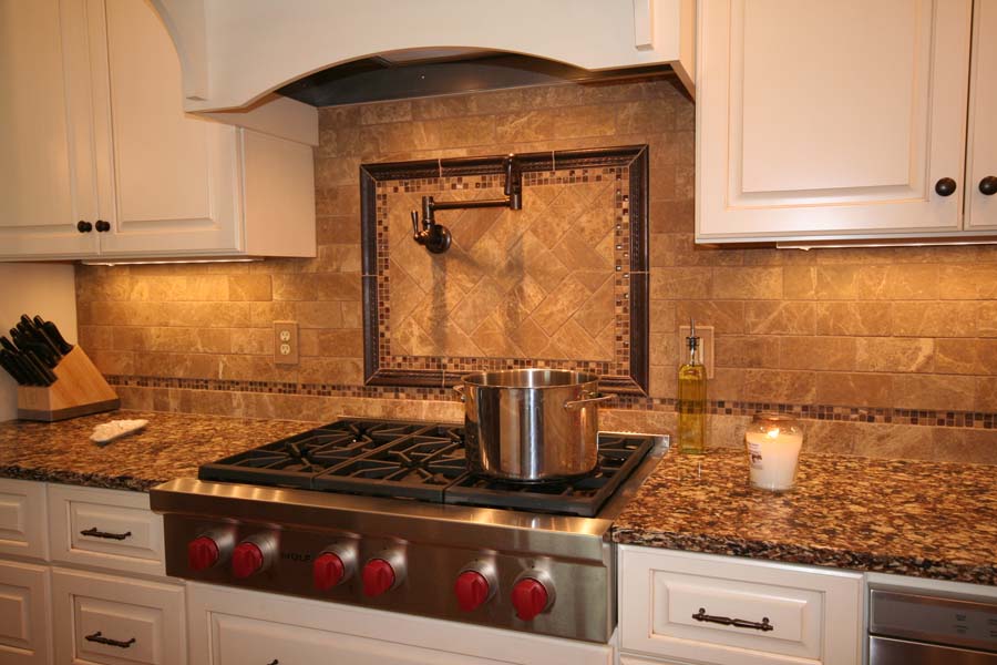 Bathroom Remodeling Pittsburgh North Hills pittsburgh-kitchen-remodel-2 | nelson kitchen & bath - mars, pa Bathroom Remodeling Pittsburgh North Hills pittsburgh-kitchen-remodel-2 | nelson kitchen & bath - mars, pa