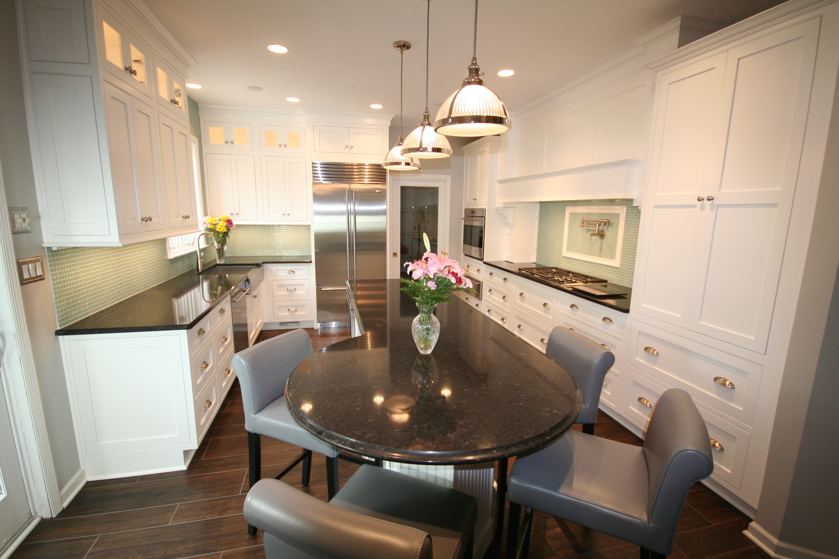 Bathroom Remodeling Pittsburgh North Hills pittsburgh-kitchen-remodel-3 | nelson kitchen & bath - mars, pa Bathroom Remodeling Pittsburgh North Hills pittsburgh-kitchen-remodel-3 | nelson kitchen & bath - mars, pa