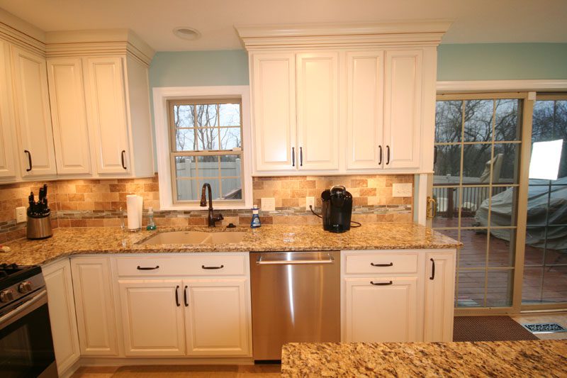 Pittsburgh Kitchens | Nelson Kitchen & Bath - Mars, PA (Pittsburgh) Pittsburgh Kitchens | Nelson Kitchen & Bath - Mars, PA (Pittsburgh)