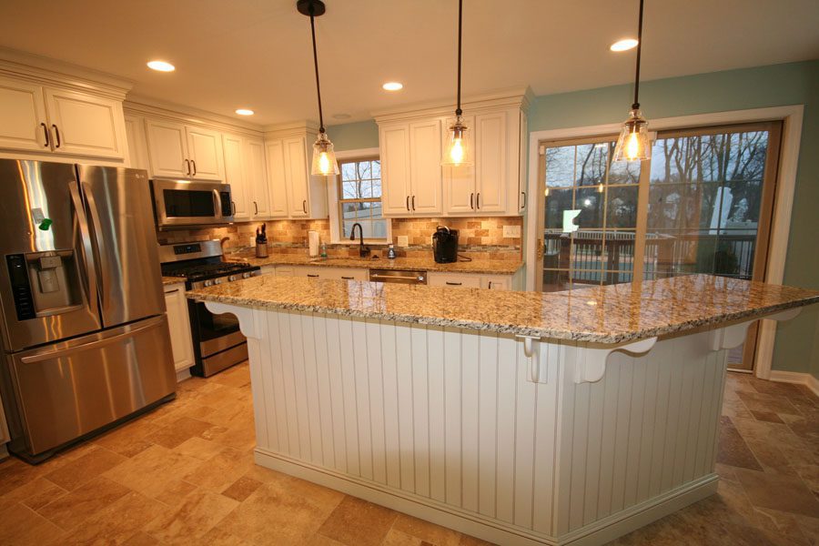 Kitchen Bath Ideas Little Rock Ar Kitchen Bath Ideas Little Rock Ar