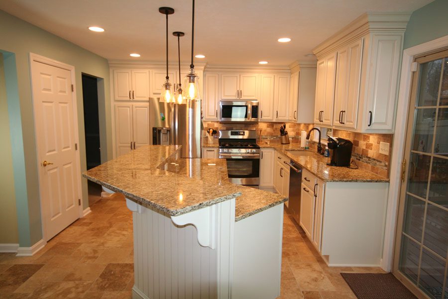 Bathroom Remodeling Pittsburgh North Hills pittsburgh kitchens | nelson kitchen & bath - mars, pa (pittsburgh) Bathroom Remodeling Pittsburgh North Hills pittsburgh kitchens | nelson kitchen & bath - mars, pa (pittsburgh)