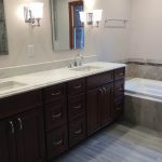 Bathroom Fixtures Pittsburgh nelson kitchen & bath - mars, pa serving pittsburgh Bathroom Fixtures Pittsburgh nelson kitchen & bath - mars, pa serving pittsburgh