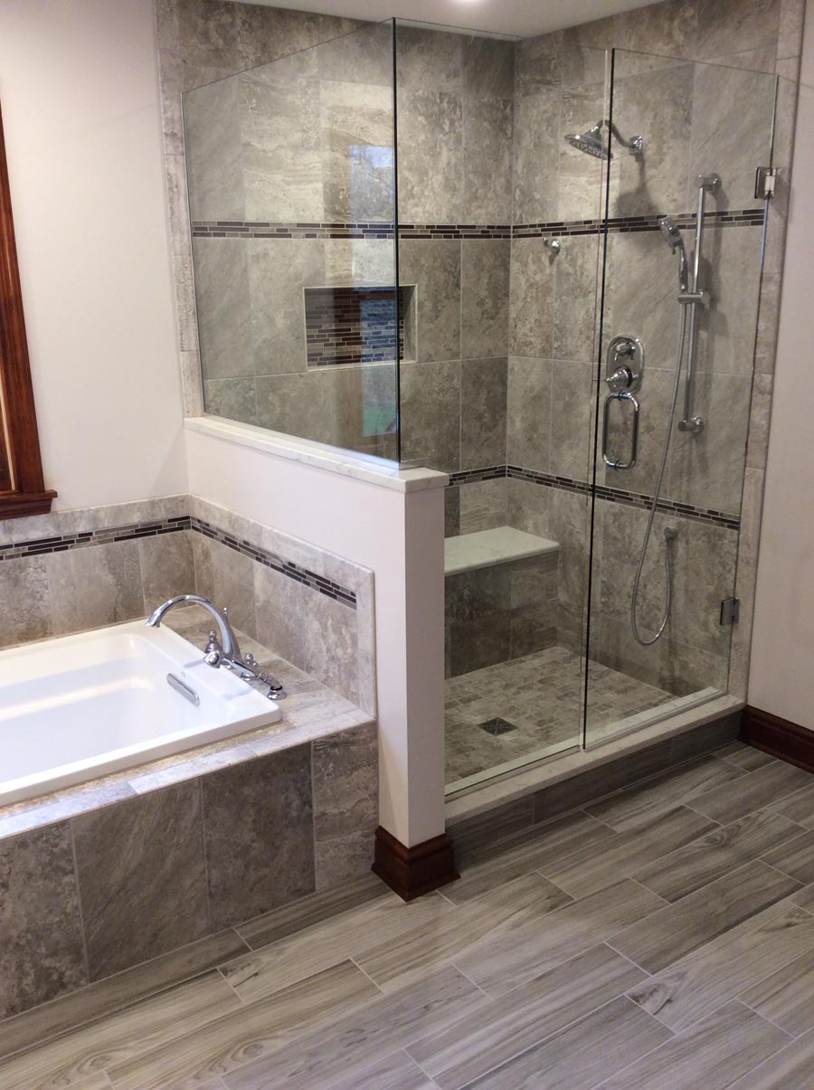 Image Result For Double Sink Bathroom Image Result For Double Sink Bathroom